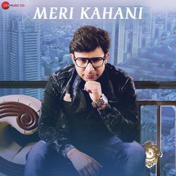 Meri Kahani-ODoTAw5JBFs