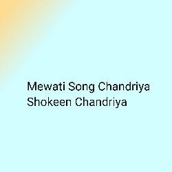 Mewati Song Chandriya-HC8fZB5lfmo