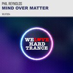 Mind Over Matter (Original Mix)