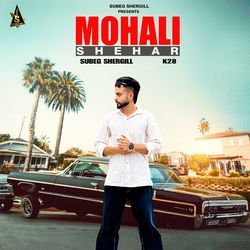 Mohali Shehar-AS1dUixbRQM