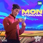 Mon Utonuwa
