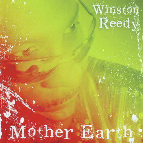 Mother Earth_poster_image