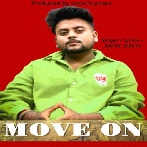 Move On