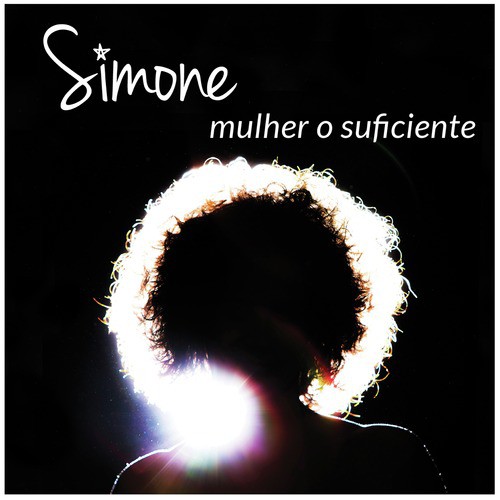 Mulher o Suficiente (Single)_poster_image