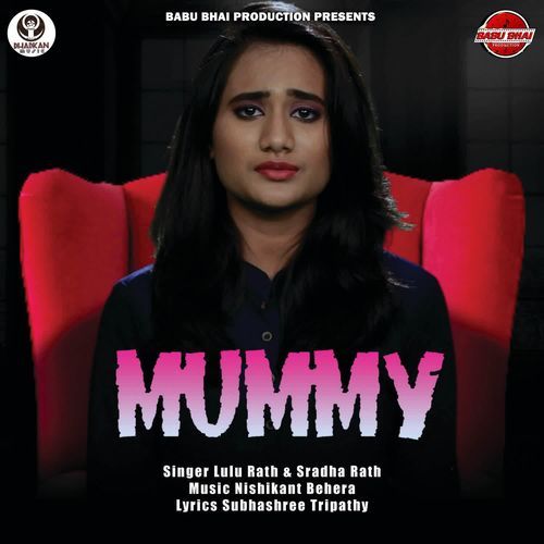 Mummy