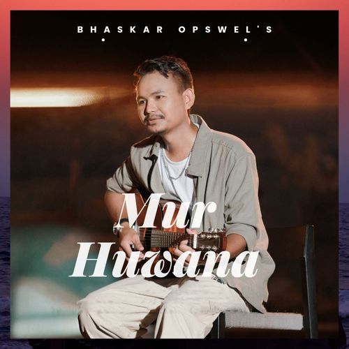 Mur Huwana
