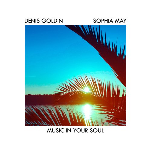 Music In Your Soul_poster_image