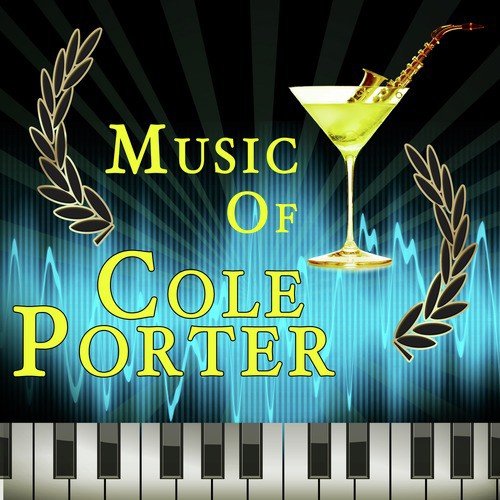 Music of Cole Porter