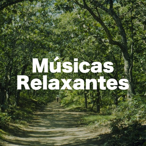 Musicas Relaxantes_poster_image