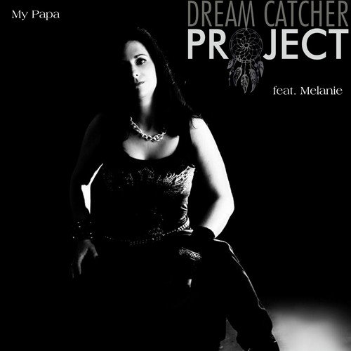 Dream Catcher Project