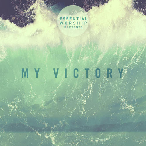 My Victory - EP