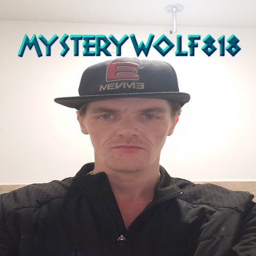 Survivor cover art