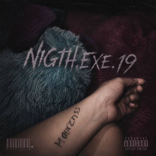 NIGTH.Exe.19