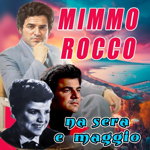 Na sera 'e maggio