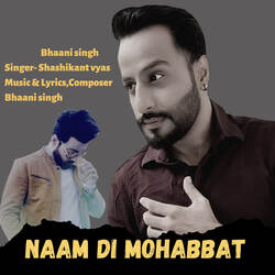 Naam Di Mohaddat-Q1k4QE17bkE