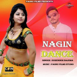 Nagin Dance-Ai9SSQdnfVg