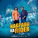 Nagpada Ka Rider
