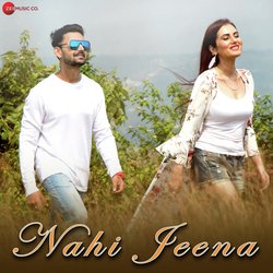 Nahi Jeena-KF06YA5AcQM