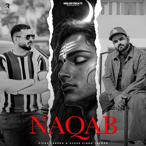 Naqab