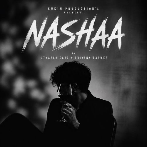 Nashaa