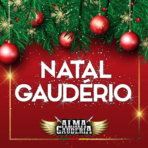 Natal Gaudério