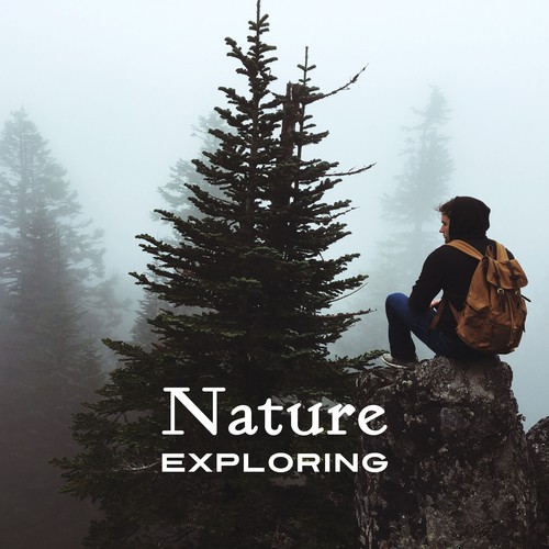 Most Nature Music