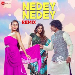 Nedey Nedey Remix by DJ Panache Dubai-QFtZSyxGf1U