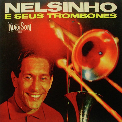 Nelsinho e Seus Trombones_poster_image