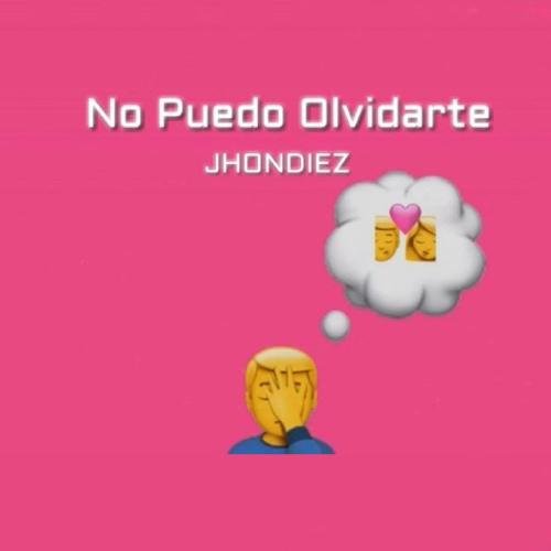 No Puedo Olvidarte_poster_image