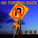 No Turning Back