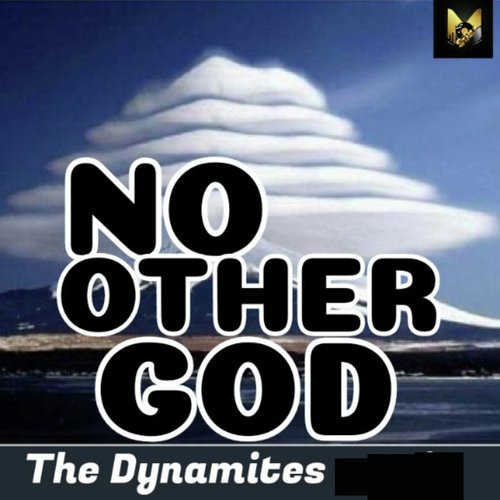 No other God