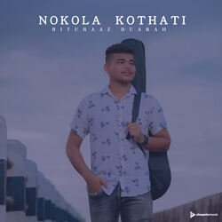 Nokola Kothati-NCEFaA1IVmc