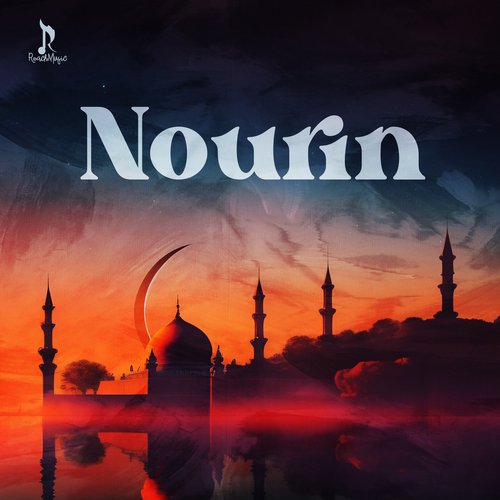 Nourin