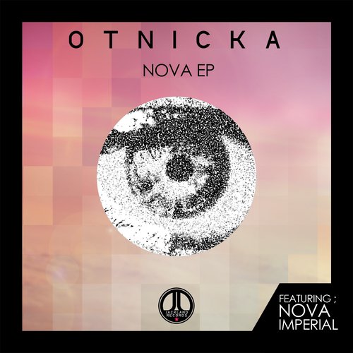 Nova EP_poster_image