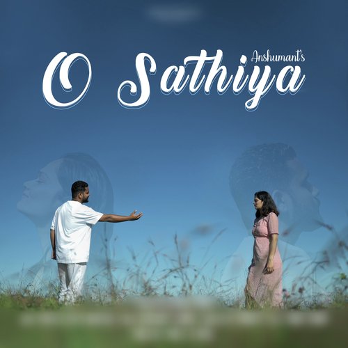 O Sathiya