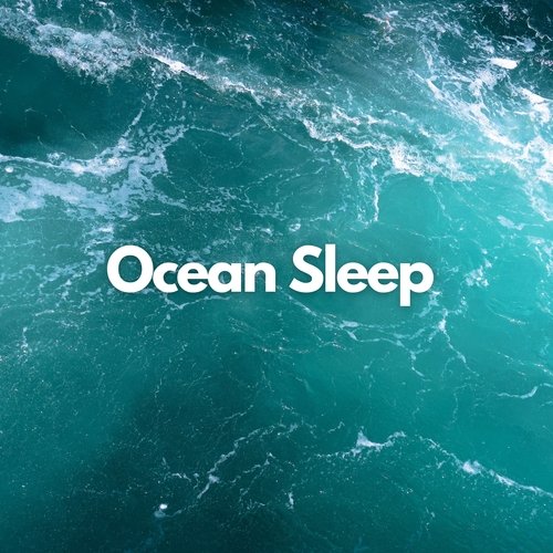 Ocean Sleep_poster_image