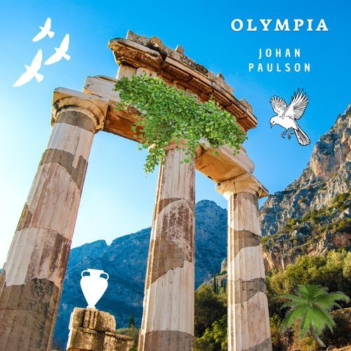 Olympia