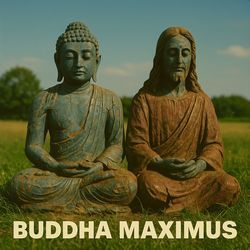 Om Jesu Christaya Paramatmane