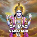 Om Namo Narayana
