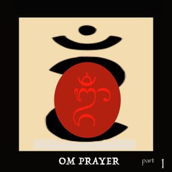 Om Prayer, Pt.1-ODEnBAYJfFg