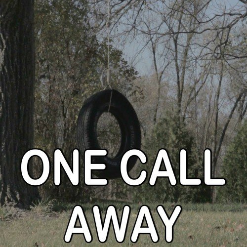 One Call Away - Tribute to Charlie Puth_poster_image