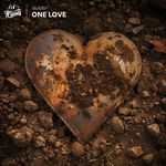 One Love artwork