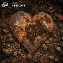 One Love by Glazey