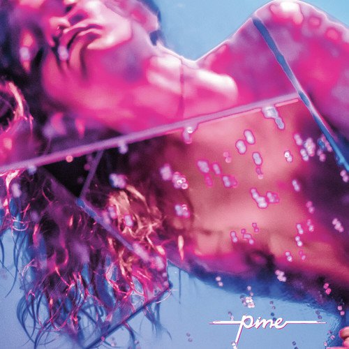 Memento cover art