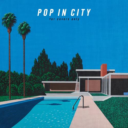 POP IN CITY -for covers only-_poster_image