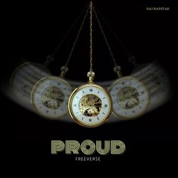 PROUD (FREEVERSE)-PSovZSFRRAE