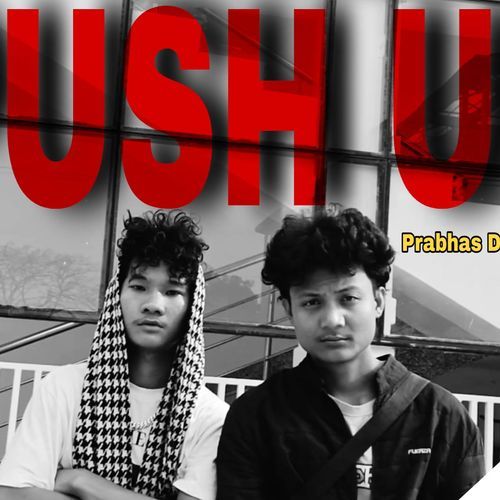 PUSH UP