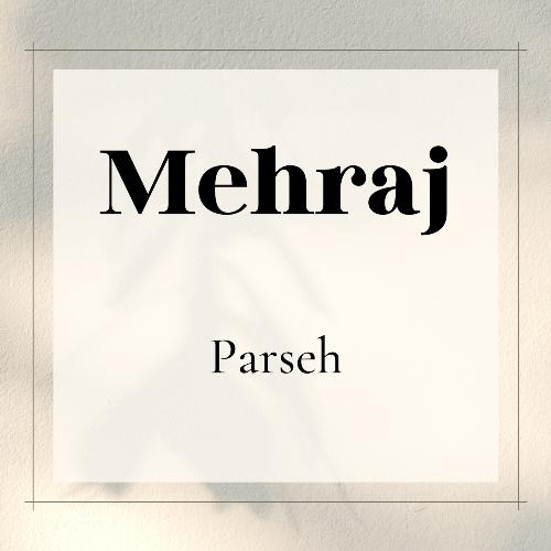Parseh