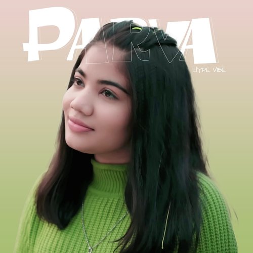 Parva