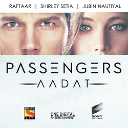 Passengers